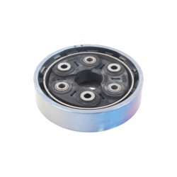 RUGALMAS HAJTÓMŰTENGELY CSUKLÓ SKODA VW AUDI SEAT 1K0521307A