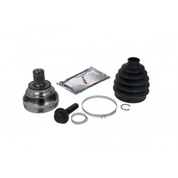 KÜLSŐ FÉLCSUKLÓ SUP III,KAROQ,VW GO,T OU 16-,ÖV 15-,ÜLÉS 16-. 5QM498099