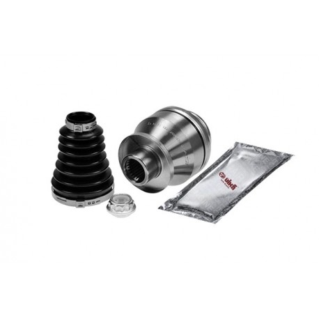 BAL BELSŐ CSUKLÓ VW T5 03- 7H0498103C