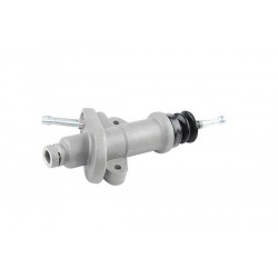 KUPLUNG PUMPA VW SHARAN 96-10 SEAT ALHAMBRA 96-10 (ALUMÍNIUM) 7M3721401A