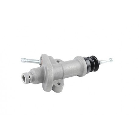 KUPLUNG PUMPA VW SHARAN 96-10 SEAT ALHAMBRA 96-10 (ALUMÍNIUM) 7M3721401A