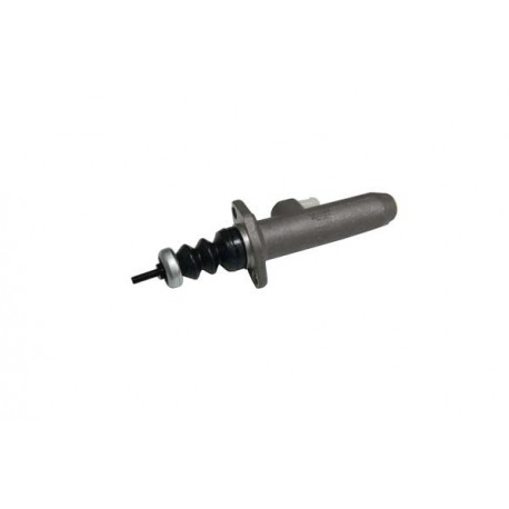 KUPLUNG PUMPA AUDI 80,COUPE,CABRIOLET 8 7-00 893721401D