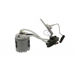 ÜZEMANYAGSZIVATTYÚ VW GOLF III,CADDY,CORRADO,PASSAT,POLO,SHARAN,T4,VENTO,SEAT ALHAMBRA,CORDOBA,IBIZA,TOLEDO 1H0919051AK