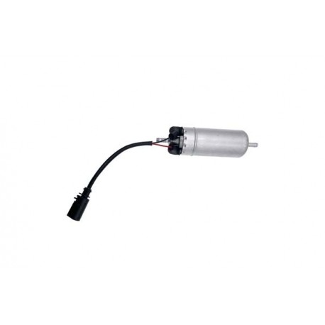 ÜZEMANYAGSZIVATTYÚ OCTAVIA II 09-13 SUPERB II 14-15 YETI 14-18 VW T5 10-19 AUDI A3 09-13 2.0 TDI 1K0906089A