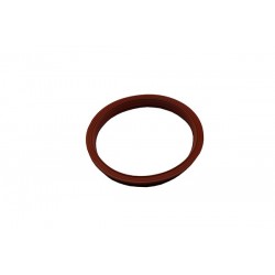 ÜZEMANYAGSZIVATTYÚ TÖMÍTÉS SKODA VW AUDI SEAT 1J0919133B