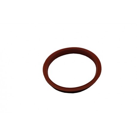 ÜZEMANYAGSZIVATTYÚ TÖMÍTÉS SKODA VW AUDI SEAT 1J0919133B