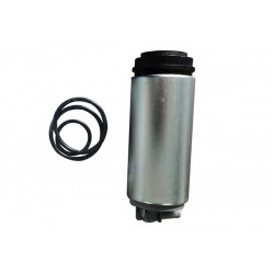 ÜZEMANYAGPUMPA OCTAVIA ROOMSTER AUDI A3 VW GOLF BORA BOGÁR SEAT LEON TOLEDO (CSAK PATRON) 1J0919087