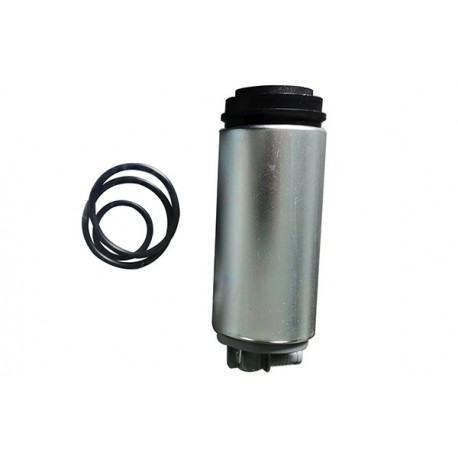 ÜZEMANYAGPUMPA OCTAVIA ROOMSTER AUDI A3 VW GOLF BORA BOGÁR SEAT LEON TOLEDO (CSAK PATRON) 1J0919087