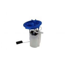 ÜZEMANYAGPUMPA OKT III,KAROQ,VW GO 13-,AUD I A3 13-,Q2 17-,TT 15-,SEAT LE 13-. 5Q0919051BF