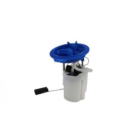 ÜZEMANYAGPUMPA OKT III,KAROQ,VW GO 13-,AUD I A3 13-,Q2 17-,TT 15-,SEAT LE 13-. 5Q0919051BF