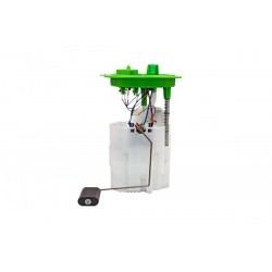 ÜZEMANYAGPUMPA KODIAQ 17-,VW TIGUAN,TOURAN 16-,AUDI Q3 19-,SEAT TAR 19-. 5Q0919051AD