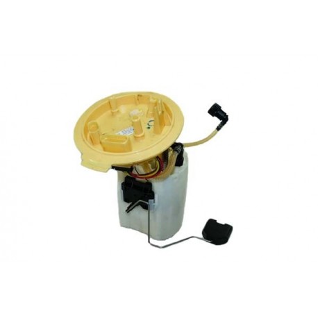 ÜZEMANYAGSZIVATTYÚ OCTAVIA III/IV,AUDI A3 13- ,Q2 17-,VW GOLF 13-,SEAT LEON 13-,ATECA 16-,ATECA 16- 5Q0919050Q