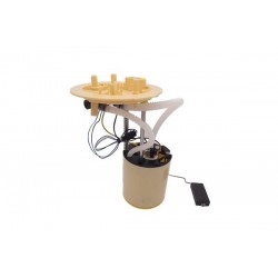 ÜZEMANYAGPUMPA AUDI A6 05-11 DÍZEL (6 HENGERES) 4F0919088P