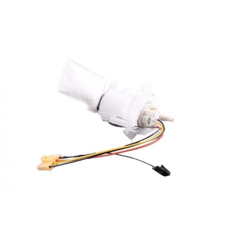 AUDI A8 ÜZEMANYAGPUMPA 10-17 BENZ. 4H0906089A