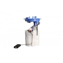 ÜZEMANYAGPUMPA KODIAQ 17-,VW TIGUAN 16-,TOURAN 16- (BENZ.) 5QA919051A