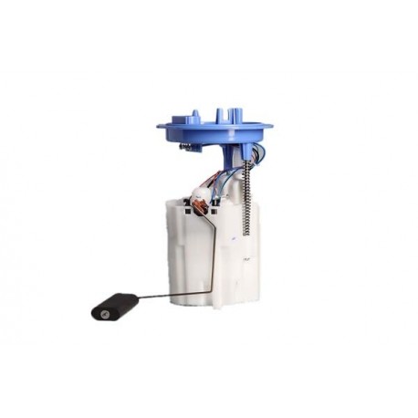 ÜZEMANYAGPUMPA KODIAQ 17-,VW TIGUAN 16-,TOURAN 16- (BENZ.) 5QA919051A