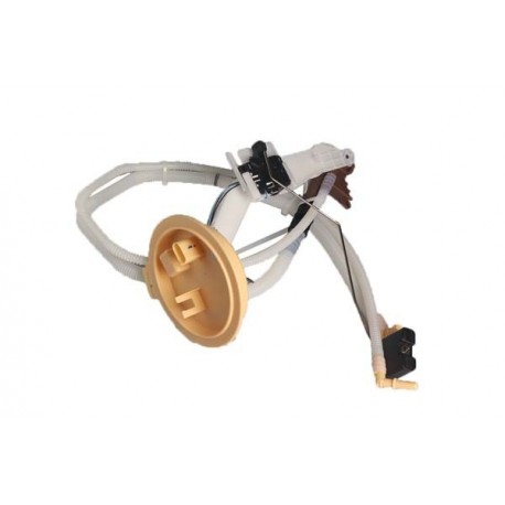 ÜZEMANYAGPUMPA SKODA,VW,AUDI,SEAT 5QF919673AB