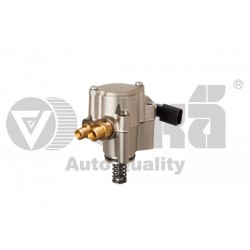 BAL OLDALI ÜZEMANYAGPUMPA AUDI A5,A6,A8,Q7,R8, VW TOURAN 4.2 BENZ. 079127025J