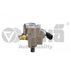 BAL OLDALI ÜZEMANYAGPUMPA AUDI A5,A6,A8,Q7,RS4, TOUAREG 4.2 BENZ. 079127025C