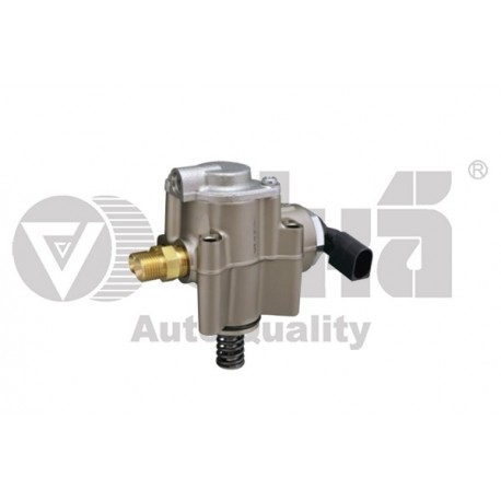 BAL OLDALI ÜZEMANYAGPUMPA AUDI A5,A6,A8,Q7,RS4, TOUAREG 4.2 BENZ. 079127025C