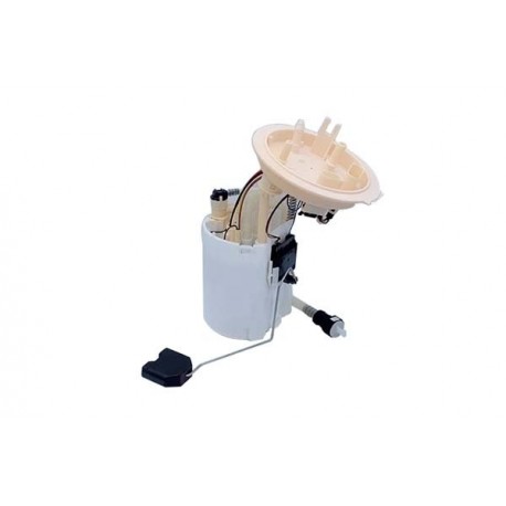 ÜZEMANYAGPUMPA SUPERB III,VW PASSAT 15-,ARTEON 17- DIESEL 3Q0919050