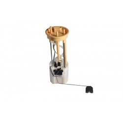 ÜZEMANYAGSZIVATTYÚ VW AMAROK 17-22 2.0 TDI 2H0919050F