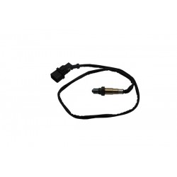 LAMBDA SZONDA (KATALIZÁTOR ELŐTT) VW GOLF 03-06,POLO 05-08,AUDI A3 04-07,A8 03-07 022906262BB