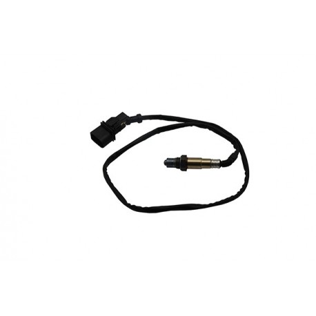 LAMBDA SZONDA (KATALIZÁTOR ELŐTT) VW GOLF 03-06,POLO 05-08,AUDI A3 04-07,A8 03-07 022906262BB