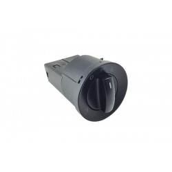 VILLANYKAPCSOLÓ VW POLO 10-14 UP 12-16 SEAT MII 12-19 6R0941531B