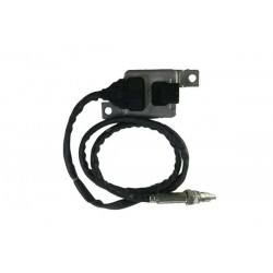 NOX ÉRZÉKELŐ AUDI A4 08-12 3.0 TDI 03L907807AF