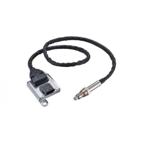 ÉRZÉKELŐ NOX AUDI Q3 15-18,SEAT ALHAMBRA 16-23,VW SHARAN 16-23,TIGUAN 12-18 2.0 TDI 04L907807L
