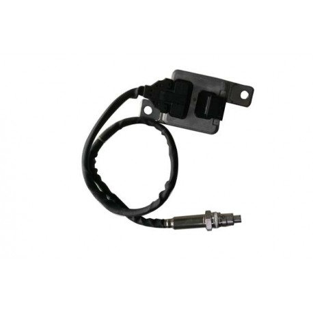 NOX ÉRZÉKELŐ AUDI Q7 10-15,VW TOUAREG 07-10 3.0 TDI 059907807S
