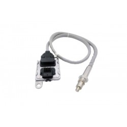 ÉRZÉKELŐ NOX SUPERB III,OCTAVIA III,KAROQ AUDI A3, Q2,SEAT ATECA LEON,VW GOLF,PASSAT,T-ROC 2.0 TDI 04L907807BP