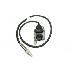 ÉRZÉKELŐ NOX SUPERB III,VW ARTEON 17-,PASSAT 15- 2.0 TDI 04L907807AM