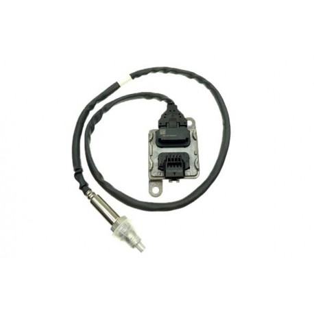 ÉRZÉKELŐ NOX SUPERB III,VW ARTEON 17-,PASSAT 15- 2.0 TDI 04L907807AM