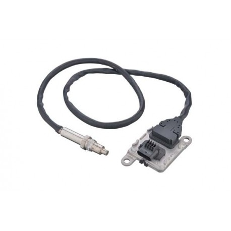 ÉRZÉKELŐ NOX SUPERB III,VW ARTEON,PASSAT 2.0 TDI 04L907807ER