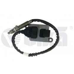NOX SZENZOR VW CRAFTER 12-16 2.0 TDI 03L907807T