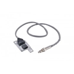 NOX ÉRZÉKELŐ VW SHARAN 11-16,SEAT ALHAMBR A 11-15 2.0 TDI 03L907807AE