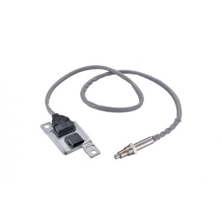 NOX ÉRZÉKELŐ VW SHARAN 11-16,SEAT ALHAMBR A 11-15 2.0 TDI 03L907807AE