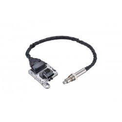 NOX SZENZOR VW T6 16- 2.0 TDI 04L907807AR