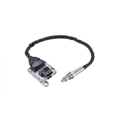 NOX SZENZOR VW T6 16- 2.0 TDI 04L907807AR
