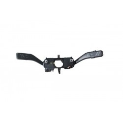 KOMBINÁLT KAPCSOLÓ SKODA RAPID 13-,SEAT TOLEDO 13-15 (SZÁMÍTÓGÉPPEL) 6RA953513A