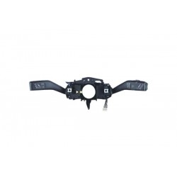 KOMBINÁLT KAPCSOLÓ SKODA,VW 5K0953513L