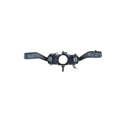 KOMBINÁLT KAPCSOLÓ SKODA,VW,SEAT 5K0953502L