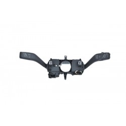 OCTAVIA 18- KOMBINÁLT KAPCSOLÓ 5Q0953513A