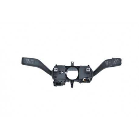 OCTAVIA 18- KOMBINÁLT KAPCSOLÓ 5Q0953513A