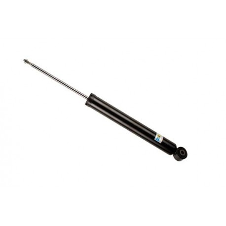 HÁTSÓ LENGÉSCSILLAPÍTÓ AUDI A4 ALLROAD 10-16 8K0513035AC