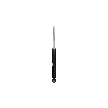 HÁTSÓ LENGÉSCSILLAPÍTÓ AUDI Q2 17-,VW T-ROC 18-,VW T-ROC 18- 5Q0513049HE