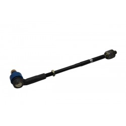 KORMÁNYRÚD OCTAVIA JOBBRA 2000-IG 1J0422804A