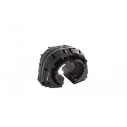 STABILIZÁTOR GUMIPÁRNA OCTAVIA II SUPERB II VW AUDI ÜLÉS 1K0511327AS